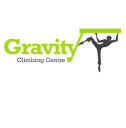 Gravity Climbing Centre