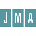 JMA Leadership Ltd