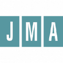 JMA Leadership Ltd logo