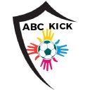 Abc Kick logo