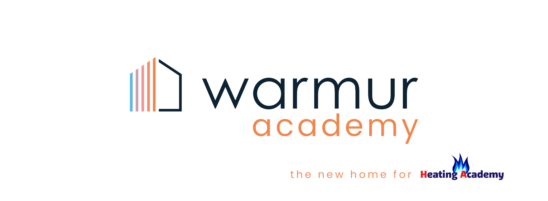 Warmur Academy