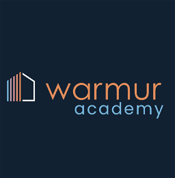 Warmur Academy