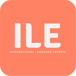  International Language Experts
