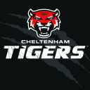 Cheltenham Tigers Rugby Football Club