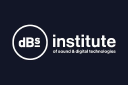 Dbs Music Holdings logo