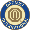 The Optimists' Club