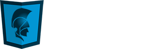 Trestian logo