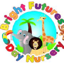 Bright Futures Day Nursery