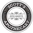 Scott's Apothecary