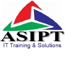 Microsoft Project training in Pakistan