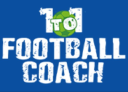 1To1 Football Coach