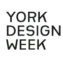 York Design Week