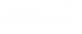 Redbridge College logo