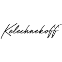 Kelechnekoff