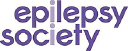 The Epilepsy Society
