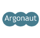 Argonaut Training Facilities logo