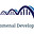 Phenomenal Development Ltd logo