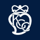 Kingsknowe Golf Club Ltd logo