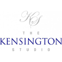 The Kensington Studio logo
