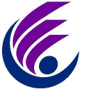 The Engagement Coach logo