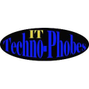 It Techno-Phobes Limited