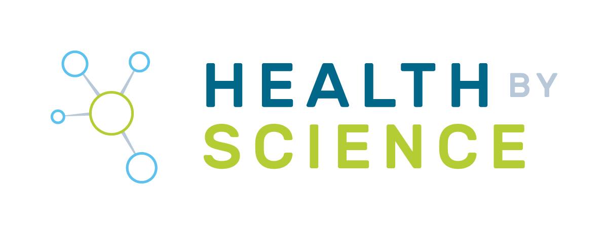 Health by Science