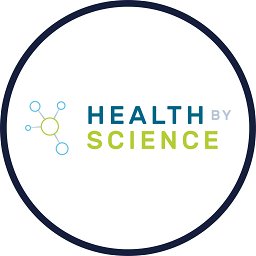 Health by Science