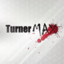 Turner Sports Uk - Turnermax