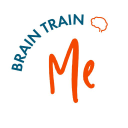 Brain Train Me