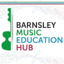 Barnsley Music Education Hub