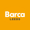 Barca - Leeds logo