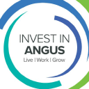 Invest in Angus