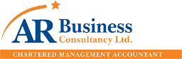 A.r Business Consultancy