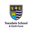 Teesdale School