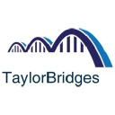Taylor Bridges Consultancy logo