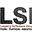 Global Legacy Scholars House logo