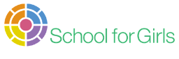 Northfleet School For Girls