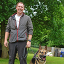 Extremus Dog Training Ltd