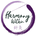 Wudang Tai Chi And Qigong @ Whitehorse Meadow logo