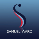 Samuel Ward Academy logo