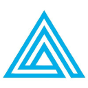Auxilium HR Solutions Ltd logo
