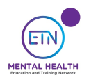 Education and Training Network (UK) Ltd