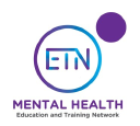 Education and Training Network (UK) Ltd logo