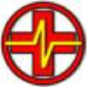 Revive First Aid Training logo