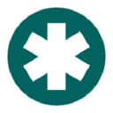 Team Medic | Event First Aid logo