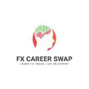 Fx Career Swap