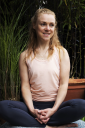 Joanna Warren Yoga & Therapies
