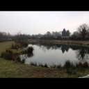 Amport Trout Fishery