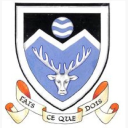 Monifieth High School