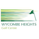 Wycombe Heights Golf Centre